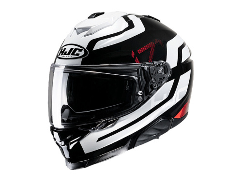 motoshlem_hjc_i71_enta_mc1_s