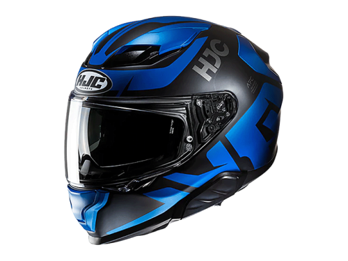 motoshlem_hjc_f71_bard_mc2sf_s