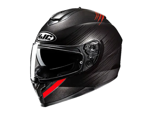 motoshlem_hjc_c70n_sway_mc1_s