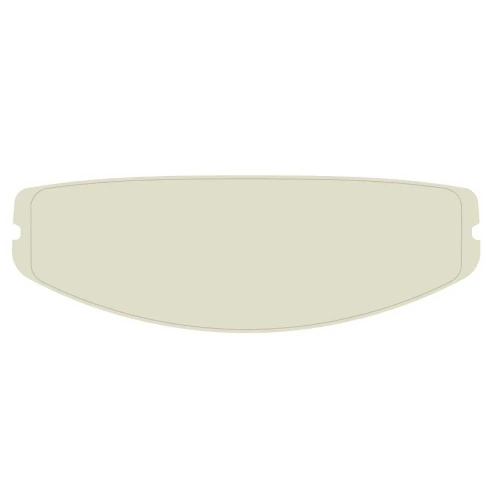 mt-helmets-dks-435-max-vision-mt-v-28b-pinlock