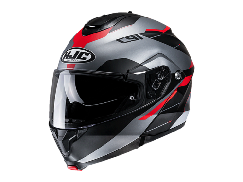 motoshlem_hjc_c91_karan_mc1sf_s