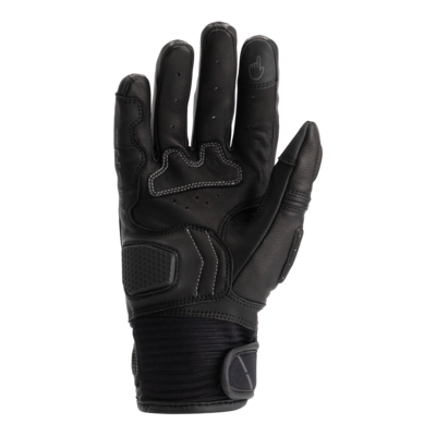 CLAW_GLOVE_100_Back Glove.c335d2dd