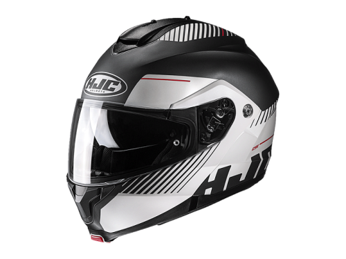 motoshlem_hjc_c91_prod_mc5sf_s