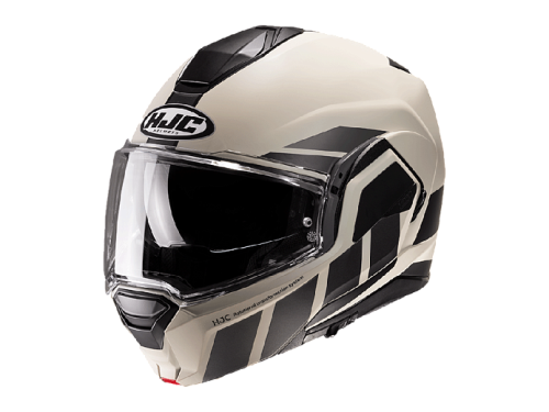 motoshlem_hjc_i100_beis_mc9sf_s