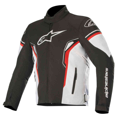 Large-3200219-123-fr_t-sp-1-waterproof-jacket_ml