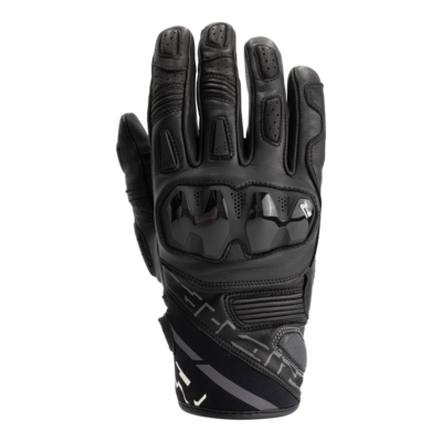 CLAW_GLOVE_100_Front Glove_1.d6c14111