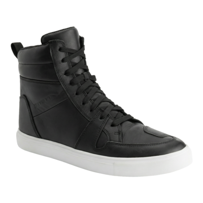 CHASER_WP_SNEAKER_100_45 rechts voor.e4ccafb7