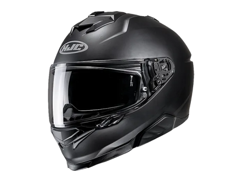 motoshlem_hjc_i71_semi_flat_black_s