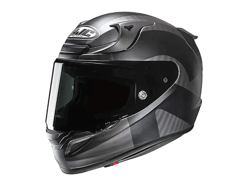 motoshlem_hjc_rpha12_ottin_mc5sf_m