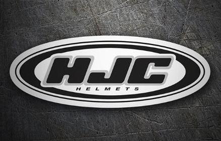 Новое поступление шлемов - HJC 