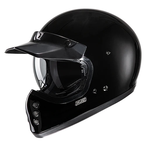 black___v60_solid_2