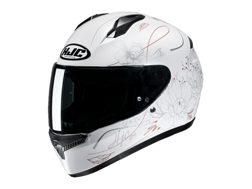 motoshlem_hjc_c10_epik_mc8_l