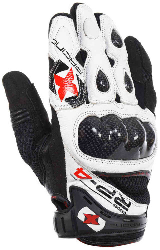 Oxford-RP-4-Summer-Gloves-GM202-BlackWhite-1_ml