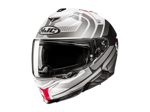 motoshlem_hjc_i71_viz_mc1sf_xxl