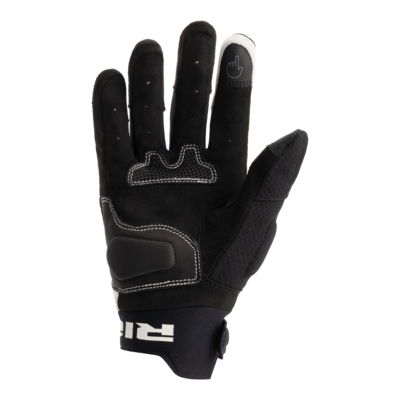 JETSTREAM_GLOVE_120_Back Glove.bd4796a4