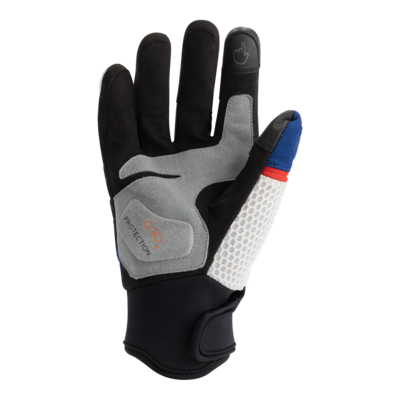 SANDBLAST_GLOVE_530_Back Glove.1dd2f68d