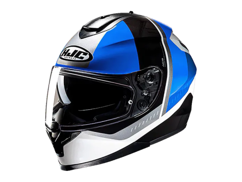 motoshlem_hjc_c70n_alia_mc2_s