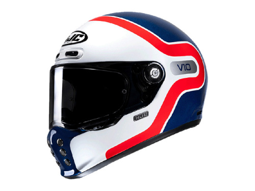 motoshlem_hjc_v10_grape_mc21_l