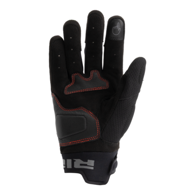 JETSTREAM_GLOVE_100_Back Glove.e93b7ad0