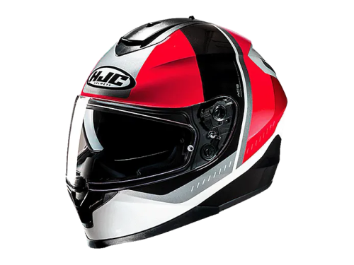 motoshlem_hjc_c70n_alia_mc1_s