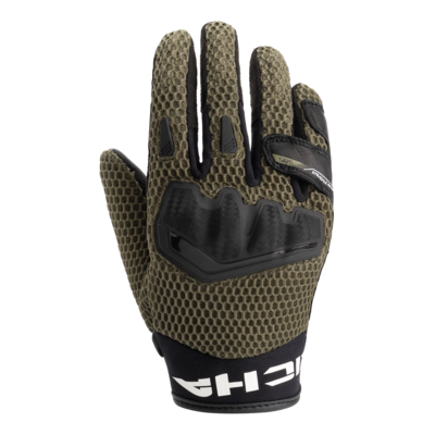 STRADALE_AP-X_MESH_GLOVE_600_Front Glove_2.9a40e0a6