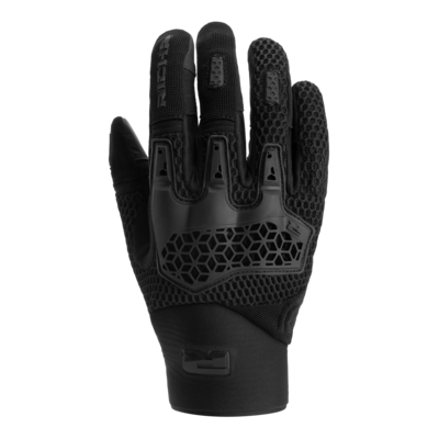 SANDBLAST_GLOVE_100_Front_1.09ad70d8
