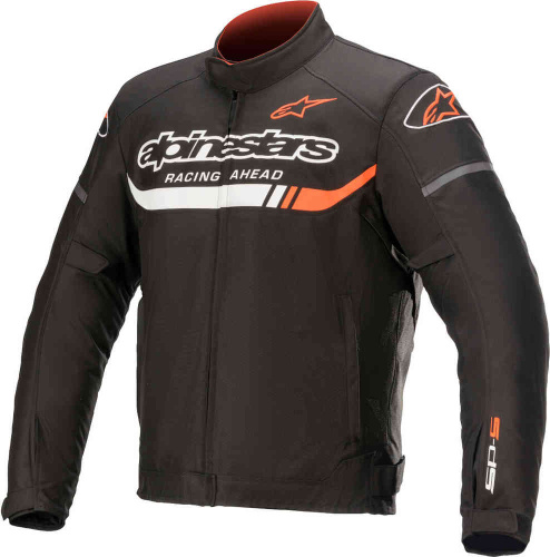 3200322-1231-fr_t-sp-s-ignition-waterproof-jacket_ml