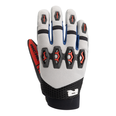 RM-X_GLOVE_BLUE-RED_Front Glove_1.ca3d0e47