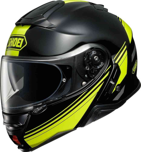 Купить Шлем Neo Tec 2
