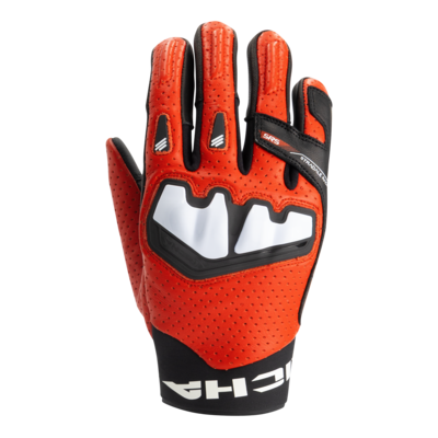 STRADALE_AP-X_LEATHER_GLOVE_130_Front_1.343bce3c