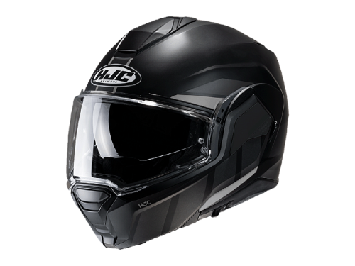 motoshlem_hjc_i100_beis_mc5sf_s