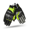xbreeze2_gloves_fluo_frontback_1600px_optimized