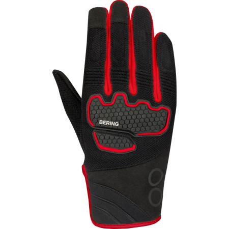 BGE791_BERING-BREEZE-GLOVES_ps_01_a59c651d-5f39-4967-85ab-8d3a486787db