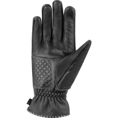 SGE1120_SEGURA-MARVIN-GLOVES_ps_02