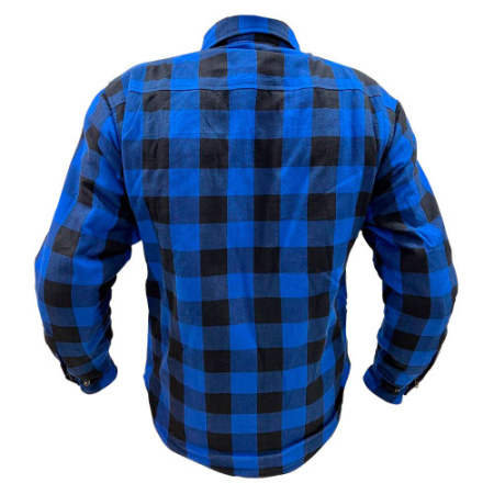 01a3748718_1f50_11ea_a1fe_000c29be2b39_f60e3ea1_6d05_11ed_a612_00505697fbcd