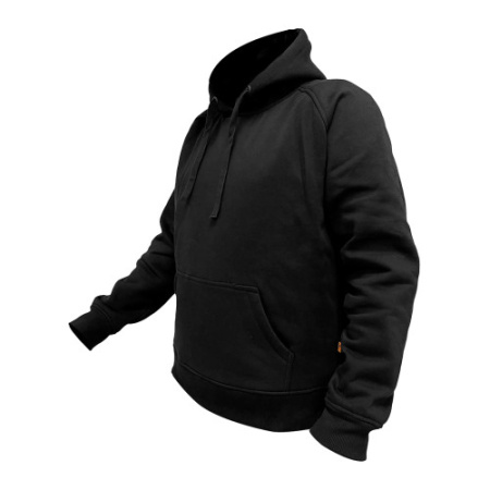 02e89ef048_74c8_11ee_a773_00505697144c_a49b96f7_3d22_11ef_a87d_00505697144c