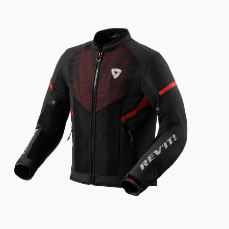 20230101-082141_FJT333-Jacket-Hyperspeed-2-GT-Air-Black-Neon-Red-front-jpg