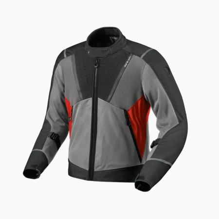20231106-140300_FJT388-Jacket-Airwave-4-Anthracite-Red-front-jpg
