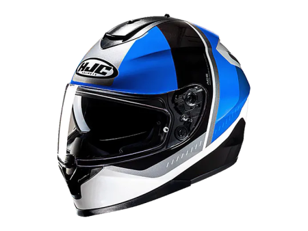 motoshlem_hjc_c70n_alia_mc2_s