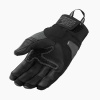 20230101-101028_FGS188-Gloves-Speedart-Air-Black-White-back-jpg.