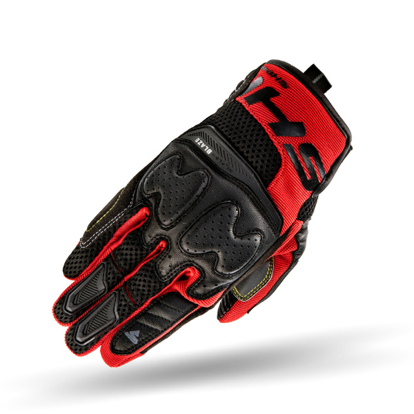 BLAZE_red_back_1200px