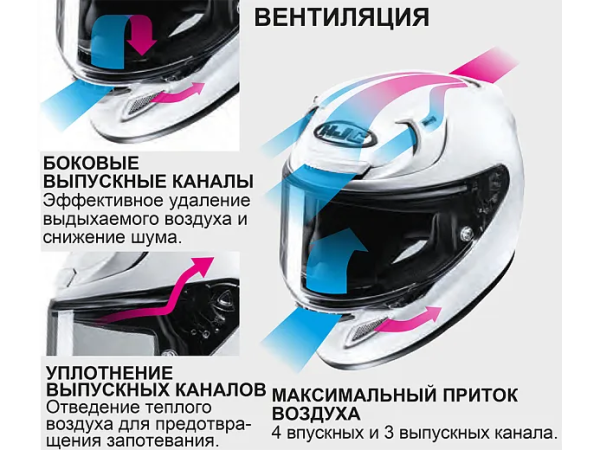 fe8b26bf218f11efb55900155df20200_429324b83b0a11efb55c00155df20200