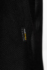 7ч