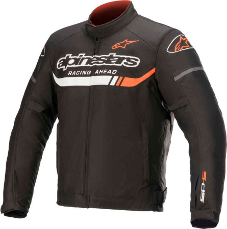 3200322-1231-fr_t-sp-s-ignition-waterproof-jacket_ml