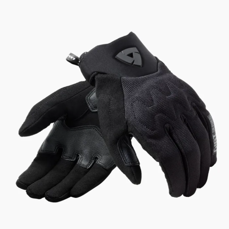 20230502-085108_FGS189-Gloves-Continent-Black-front-jpg