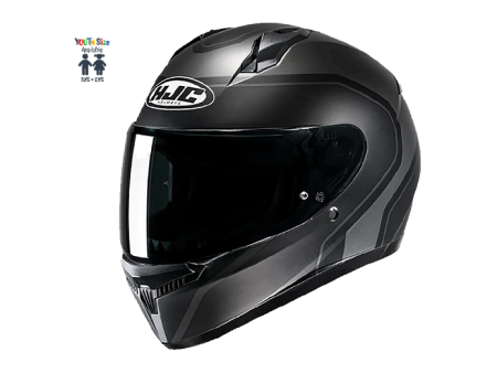 motoshlem_hjc_c10_elie_mc5sf_s