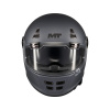 Мотошлем MT FF119SV JARAMA SV PURE A2 MATT 3
