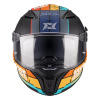 4357c58b42-1pp-26-ff130sv-axxis-helmets-panther-sv-bay-b4-matt_03