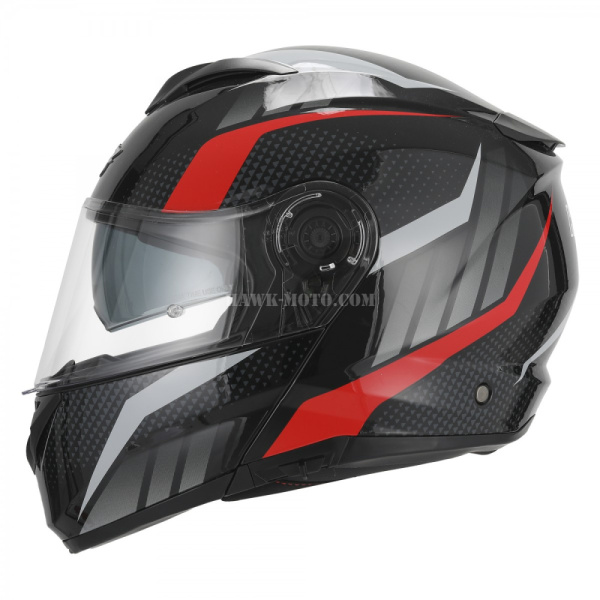 Apollo Black-Red 3-1200x1200