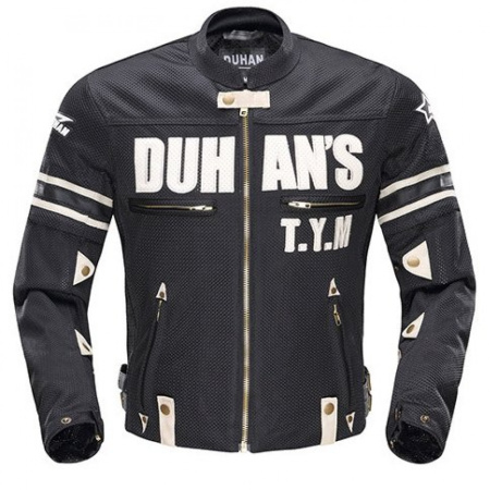 DUHAN D-103 ч